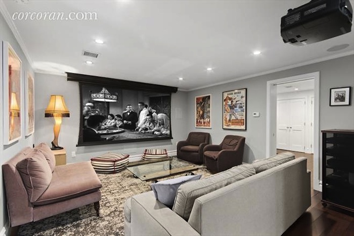 536 east 18th-screening room