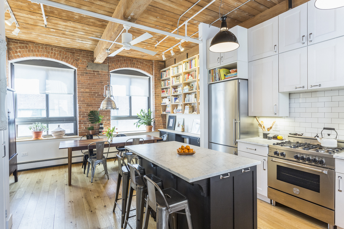 420 12th Street, Ansonia Court, Cool Listings, Park Slope, brooklyn, Brooklyn co-op for sale