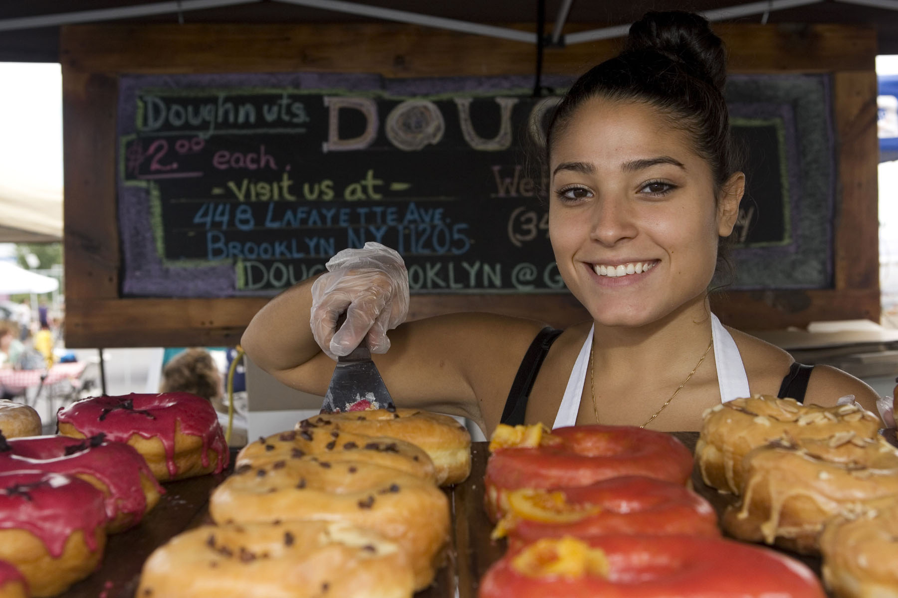 Flea Markets, Food Markets, Craft Markets, Brooklyn Flea, Long Island City Flea and Food, Queens Night Market, Shwick, Bushwick Flea, Chelsea Flea, Hells Kitchen Flea, Stoop Sale, Smorgasburg, Hester Street Fair,