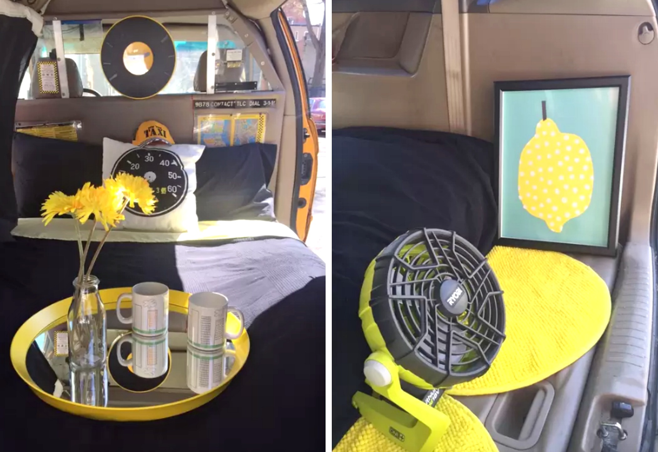 Airbnb-NYC taxi-5