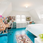 122 marlborough road, bedroom, victorian, ditmas park