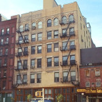 474 Greenwich Street, Cool listings, Tribeca, lofts