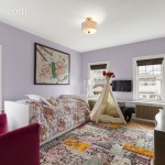 536 east 18th street, bedroom, ditmas park, victorian