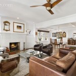 536 east 18th street, ditmas park, living room