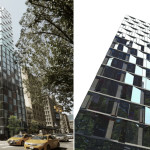 Hudson Square, 111 Varick Street, S9 Architecture, Madigan Development