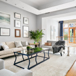 235 East 72nd Street, Cool Listings, Townhouses, Upper East Side, Donna and Heyward Pressman, Naftali Group, Rentals, One Fine Stay, Upper East Side, Townhouse for Rent