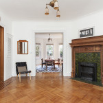 236 Stratford Road, Ditmas Park Victorian, Aaron Dessner, The National