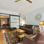 83-10 35th avenue, living room, co-op, jackson heights