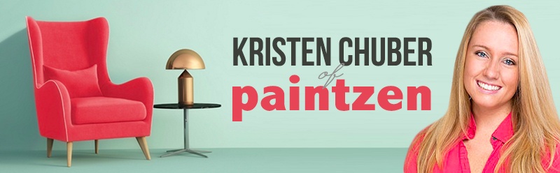 paintzen-kristen-chuber
