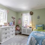 63 wendover road, kids bedroom