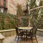 114 east 10th street, east village, outdoor space, terrace,
