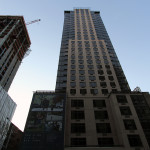 magnum Real Estate, 389 E 89, Upper East Side rentals