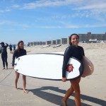 new york surf school rockaway beach