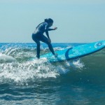 new york surf school rockaway beach