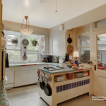 4970 independence avenue, kitchen