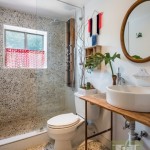 6120 71st avenue, ridgewood, condo, bathroom