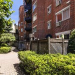 6120 71st avenue, ridgewood, condo,