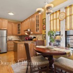 83-10 35th Avenue, jackson heights, co-op, kitchen