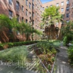 83-10 35th Avenue, jackson heights, co-op, courtyard
