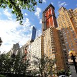 220 central park south, Billionaires' Row, Robert A.M. Stern, Steven Roth