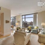 450 East 83rd Street, Scarlett Johansson, ScarJo, Celebrities, Upper East Side, Yorkville, Rentals, Cielo, Celebrity real estate