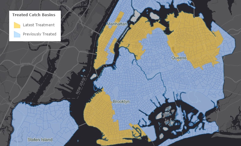 NYC-mosquito-map-2016-basins