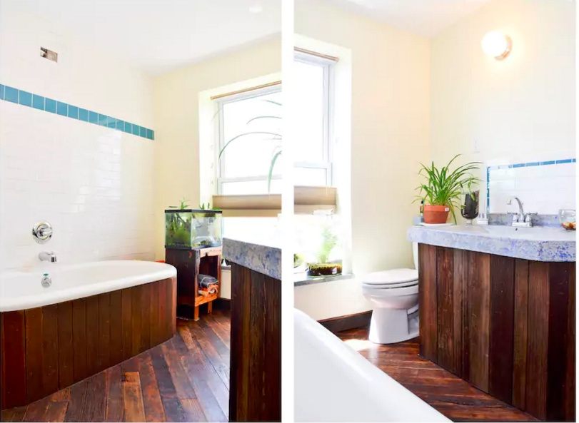 eco-triplex-brooklyn-bathroom