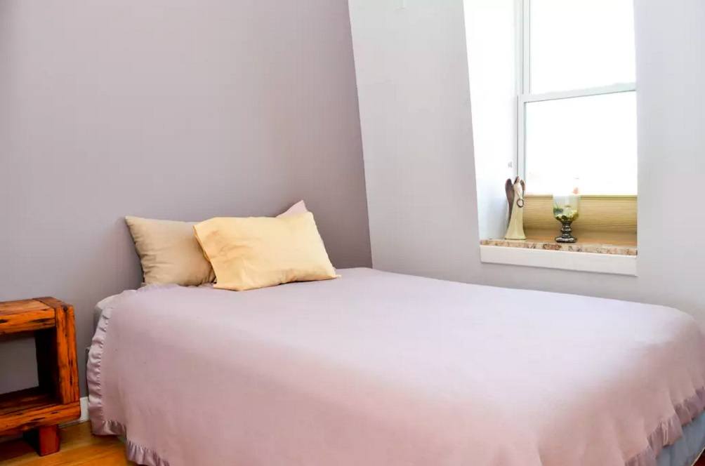 eco-triplex-brooklyn-bedroom2