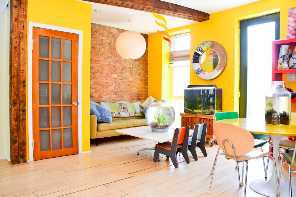 eco-triplex-brooklyn-living3