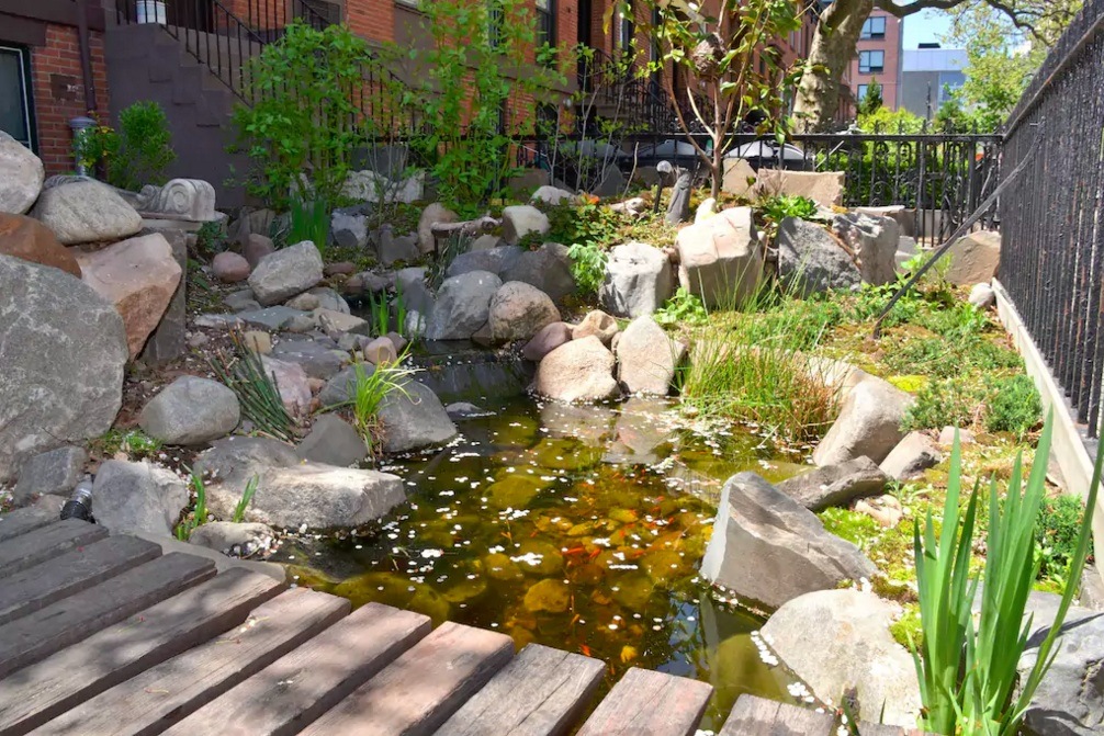 eco-triplex-brooklyn-pond3