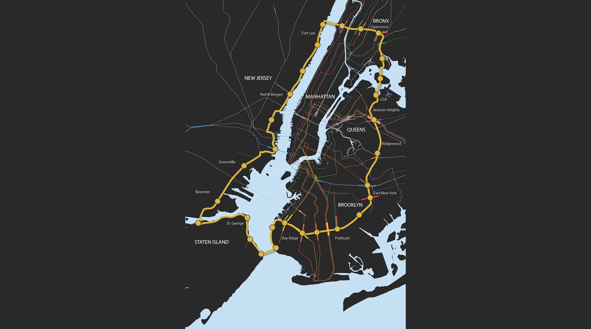 9-million-fxfowle-tram-map