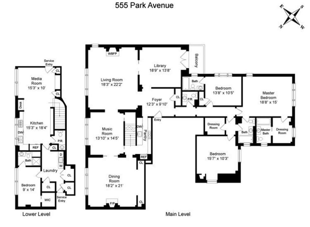555-park-floorplan