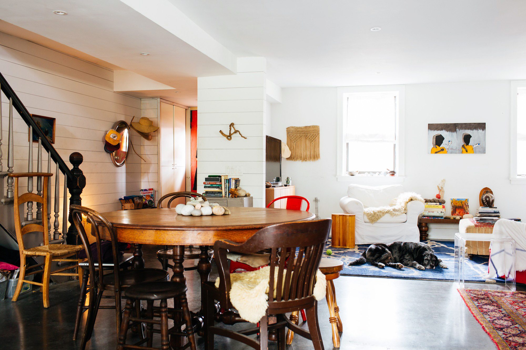 mysqft-amy-helfand-kitchen-edited3