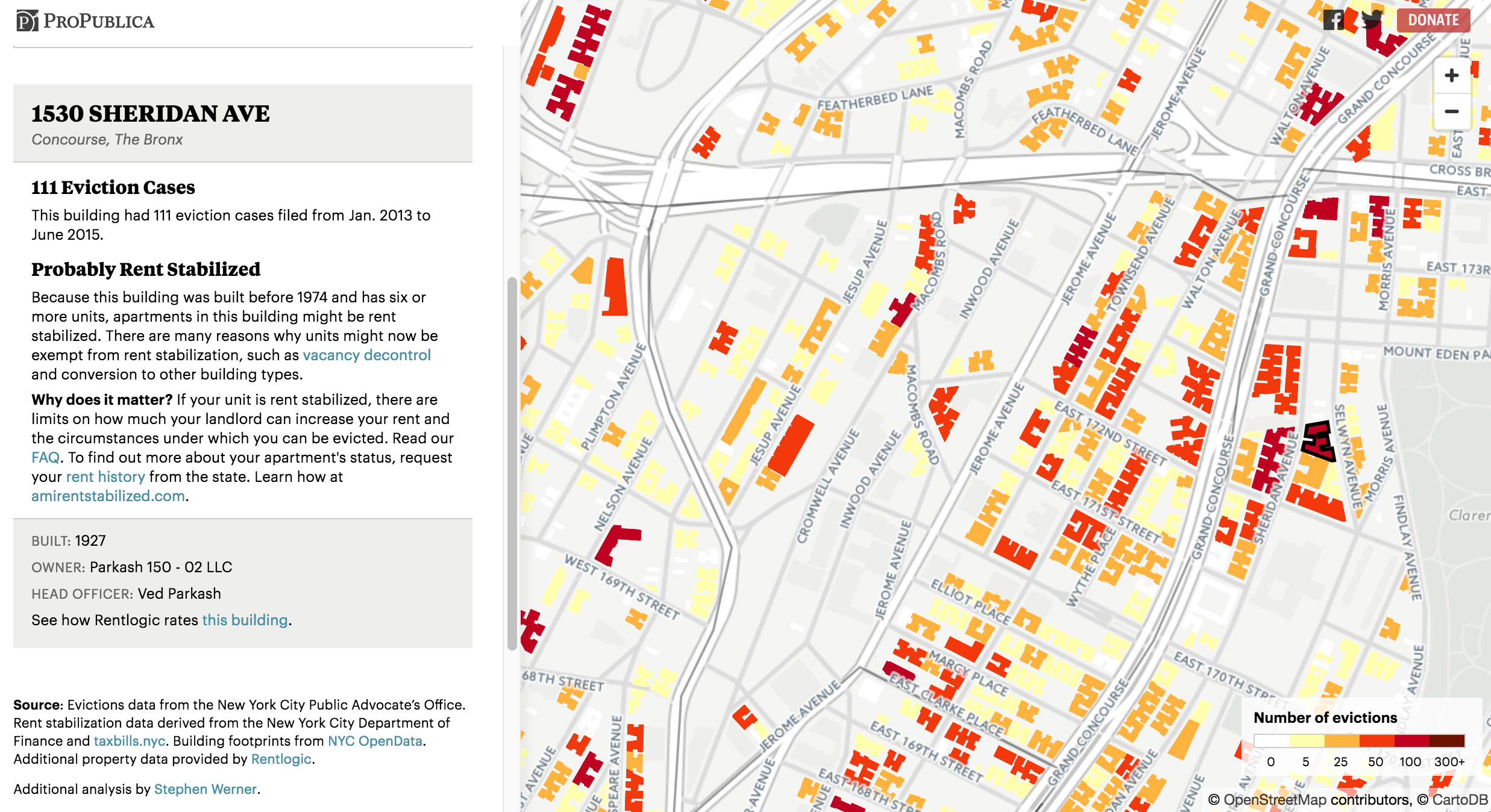 eviction-map-2016-2