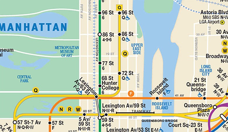 second-avenue-subway-map-before-after