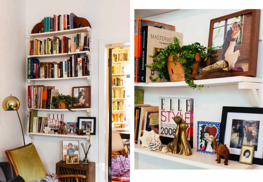 alexandra-king-park-slope-brooklyn-nyc-apartment-mysqft-wedding-shelf