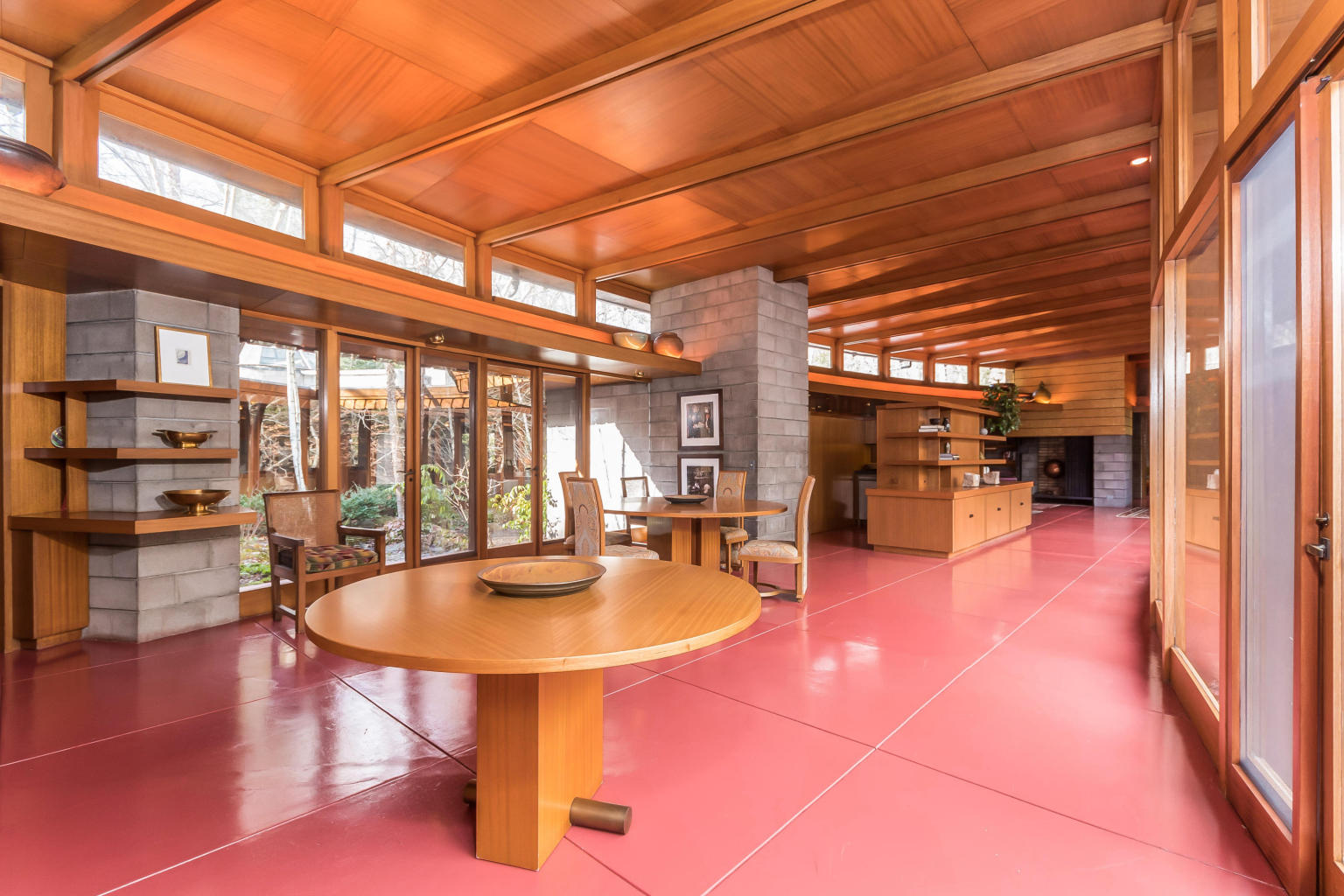 tirranna-frank-lloyd-wright-19