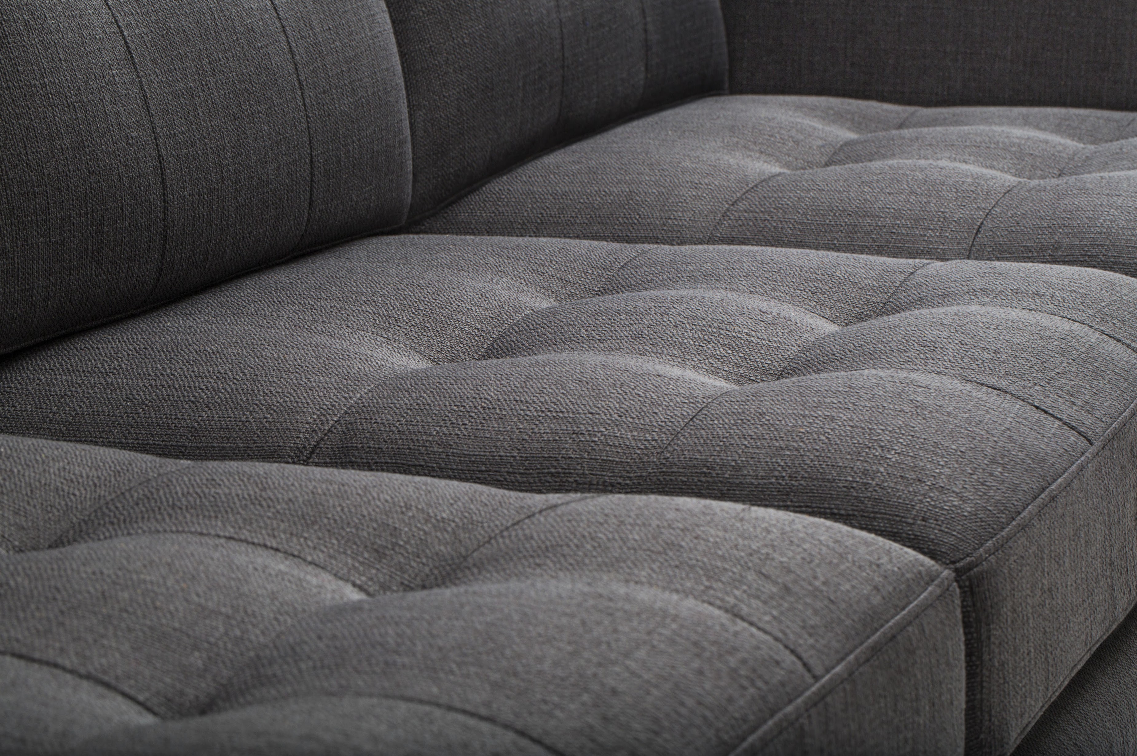 burrow, modular sofa