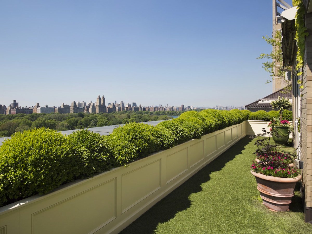 stanhope, 995 5th avenue, 995 fifth avenue, wasserstein, cool listings, penthouses, co ops, big tickets, Upper East Side