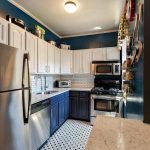 2018 dorchester road, condo, corcoran, ditmas park