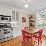 35-27 80th Street, the greystones, jackson heights, CORE