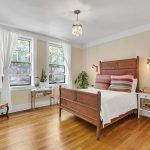 35-27 80th Street, the greystones, jackson heights, CORE