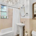 35-27 80th Street, the greystones, jackson heights, CORE