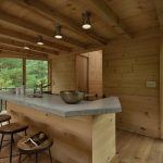 Antony Gibbon, catskills treehouse, airbnb, treehouse vacation catskills, woodstock