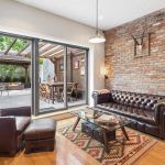 114 india street, greenpoint, rental, outdoor space, halstead