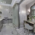 15 central park west, Jeffrey C. Walker, compass