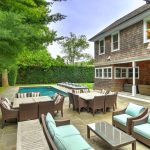 2623 Montauk Highway, Morning Glory House, Bridgehampton, Bethenny Frankel