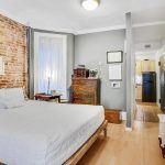 634 east 14th street, co-op, east village, real direct, east village studio