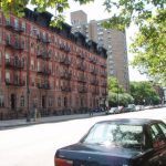 634 east 14th street, co-op, east village, real direct, east village studio