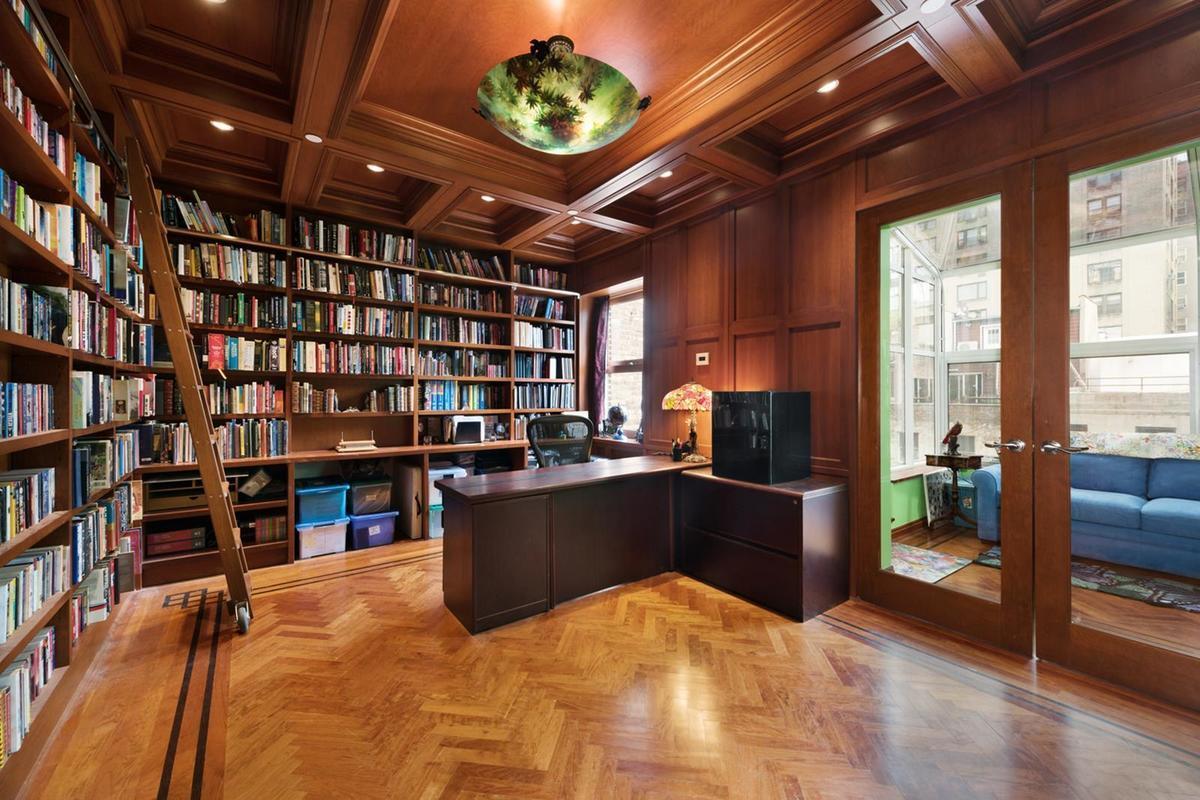 325 west 76th street, townhouses, upper west side, cool listings
